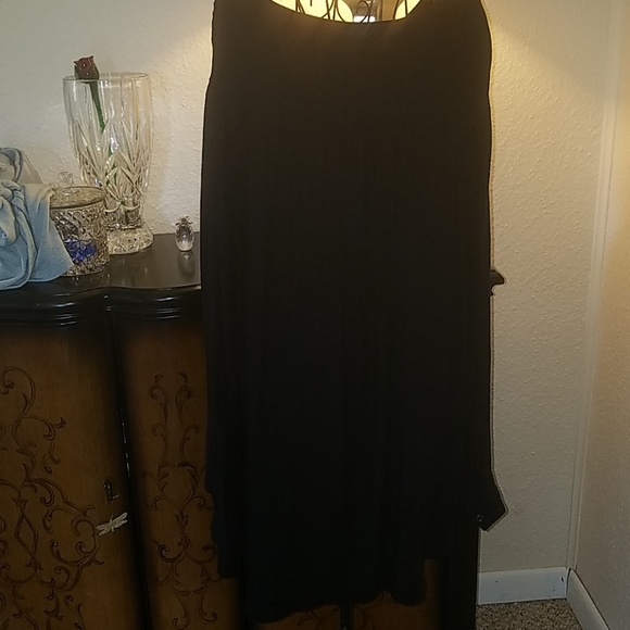 Tunic - Picture 2 of 7